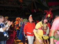 Garderabatz 2013 (20)